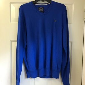 MEN’S AMERICAN EAGLE SWEATER